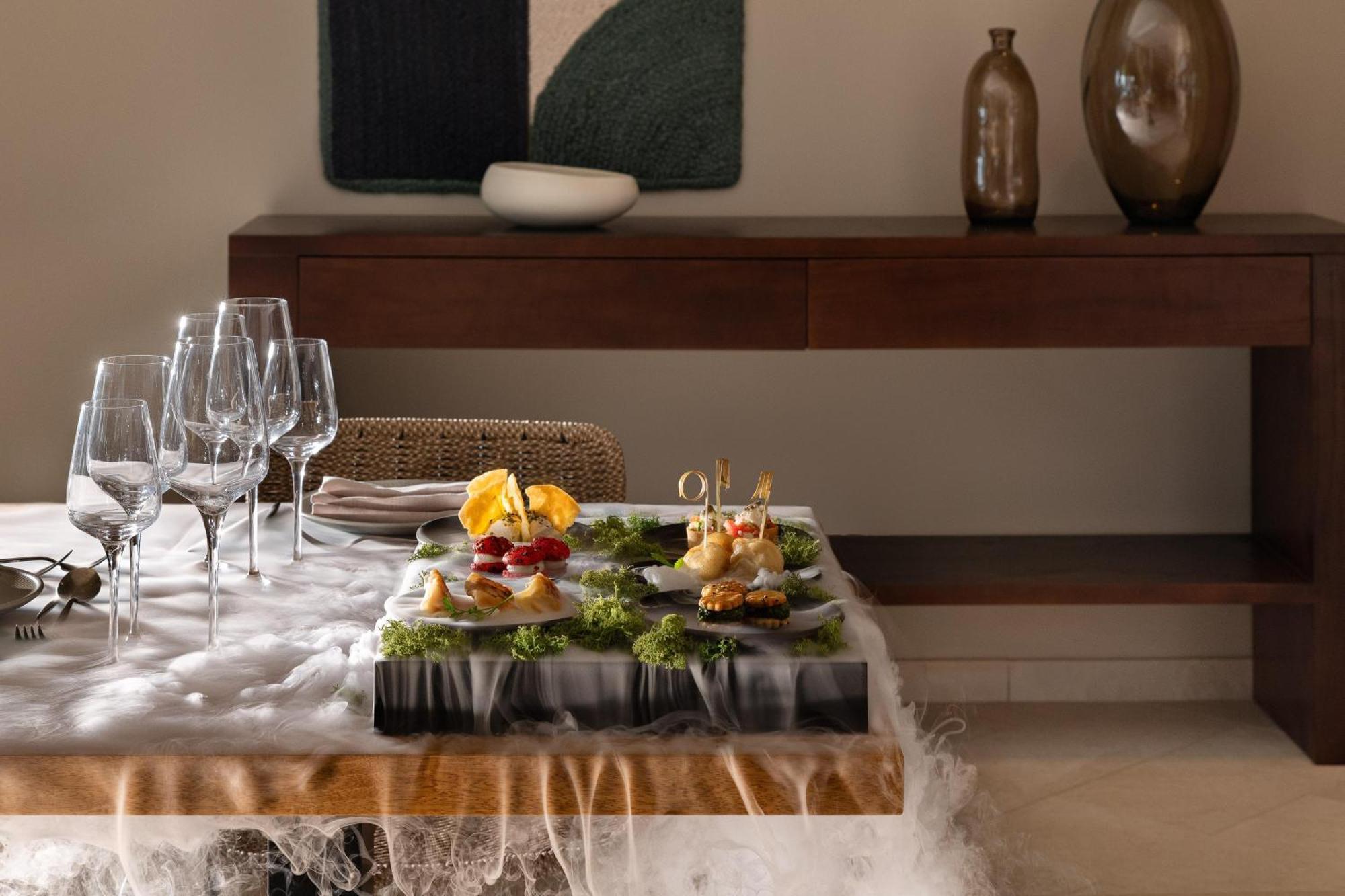 Electra Palace Rhodes إياليسوس المظهر الخارجي الصورة